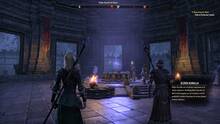 Imagen 106 de The Elder Scrolls Online