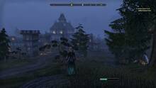 Imagen 107 de The Elder Scrolls Online