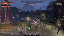 Imagen 108 de The Elder Scrolls Online