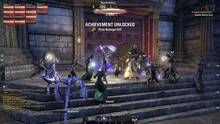 Imagen 109 de The Elder Scrolls Online