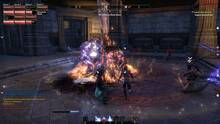 Imagen 110 de The Elder Scrolls Online