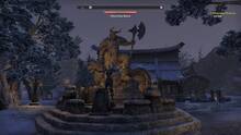 Imagen 97 de The Elder Scrolls Online
