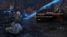 Imagen 98 de The Elder Scrolls Online