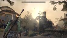 Imagen 99 de The Elder Scrolls Online