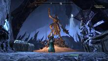 Imagen 101 de The Elder Scrolls Online