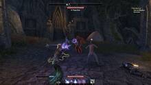 Imagen 102 de The Elder Scrolls Online