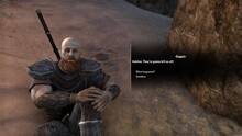 Imagen 104 de The Elder Scrolls Online