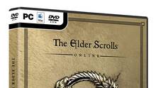 Imagen 185 de The Elder Scrolls Online