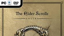 Imagen 186 de The Elder Scrolls Online