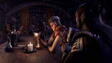 Imagen 251 de The Elder Scrolls Online