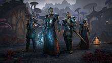 Imagen 272 de The Elder Scrolls Online
