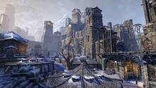Imagen 108 de The Elder Scrolls Online: Tamriel Unlimited