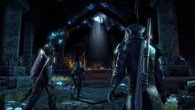 Imagen 109 de The Elder Scrolls Online: Tamriel Unlimited