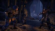 Imagen 110 de The Elder Scrolls Online: Tamriel Unlimited