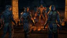 Imagen 111 de The Elder Scrolls Online: Tamriel Unlimited