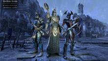 Imagen 89 de The Elder Scrolls Online: Tamriel Unlimited