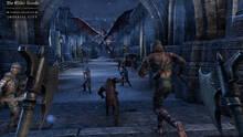 Imagen 90 de The Elder Scrolls Online: Tamriel Unlimited