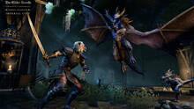 Imagen 91 de The Elder Scrolls Online: Tamriel Unlimited