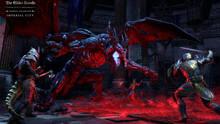 Imagen 92 de The Elder Scrolls Online: Tamriel Unlimited