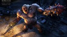 Imagen 93 de The Elder Scrolls Online: Tamriel Unlimited