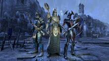 Imagen 94 de The Elder Scrolls Online: Tamriel Unlimited