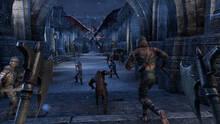 Imagen 95 de The Elder Scrolls Online: Tamriel Unlimited