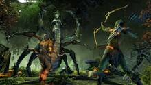 Imagen 144 de The Elder Scrolls Online: Tamriel Unlimited