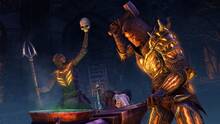 Imagen 145 de The Elder Scrolls Online: Tamriel Unlimited