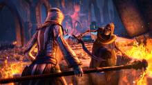 Imagen 146 de The Elder Scrolls Online: Tamriel Unlimited