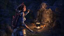 Imagen 147 de The Elder Scrolls Online: Tamriel Unlimited