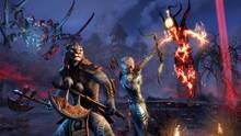 Imagen 139 de The Elder Scrolls Online: Tamriel Unlimited