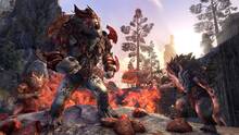 Imagen 140 de The Elder Scrolls Online: Tamriel Unlimited