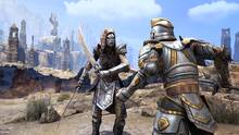 Imagen 141 de The Elder Scrolls Online: Tamriel Unlimited
