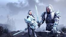 Imagen 161 de The Elder Scrolls Online: Tamriel Unlimited