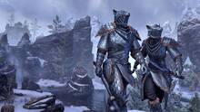 Imagen 162 de The Elder Scrolls Online: Tamriel Unlimited