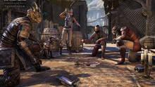 Imagen 112 de The Elder Scrolls Online: Tamriel Unlimited