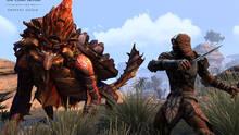 Imagen 113 de The Elder Scrolls Online: Tamriel Unlimited