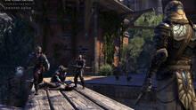 Imagen 114 de The Elder Scrolls Online: Tamriel Unlimited