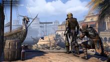 Imagen 115 de The Elder Scrolls Online: Tamriel Unlimited
