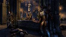 Imagen 119 de The Elder Scrolls Online: Tamriel Unlimited