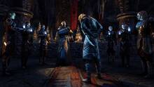 Imagen 120 de The Elder Scrolls Online: Tamriel Unlimited