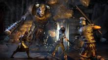 Imagen 121 de The Elder Scrolls Online: Tamriel Unlimited