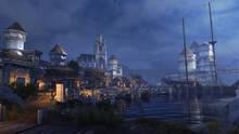 Imagen 122 de The Elder Scrolls Online: Tamriel Unlimited