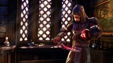 Imagen 123 de The Elder Scrolls Online: Tamriel Unlimited