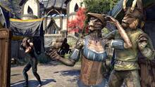 Imagen 125 de The Elder Scrolls Online: Tamriel Unlimited