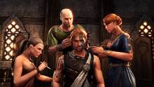 Imagen 126 de The Elder Scrolls Online: Tamriel Unlimited
