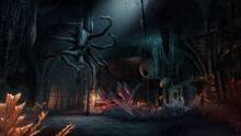 Imagen 127 de The Elder Scrolls Online: Tamriel Unlimited