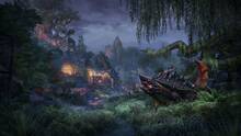 Imagen 128 de The Elder Scrolls Online: Tamriel Unlimited