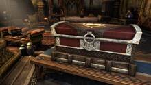 Imagen 175 de The Elder Scrolls Online: Tamriel Unlimited