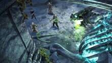 Imagen 176 de The Elder Scrolls Online: Tamriel Unlimited